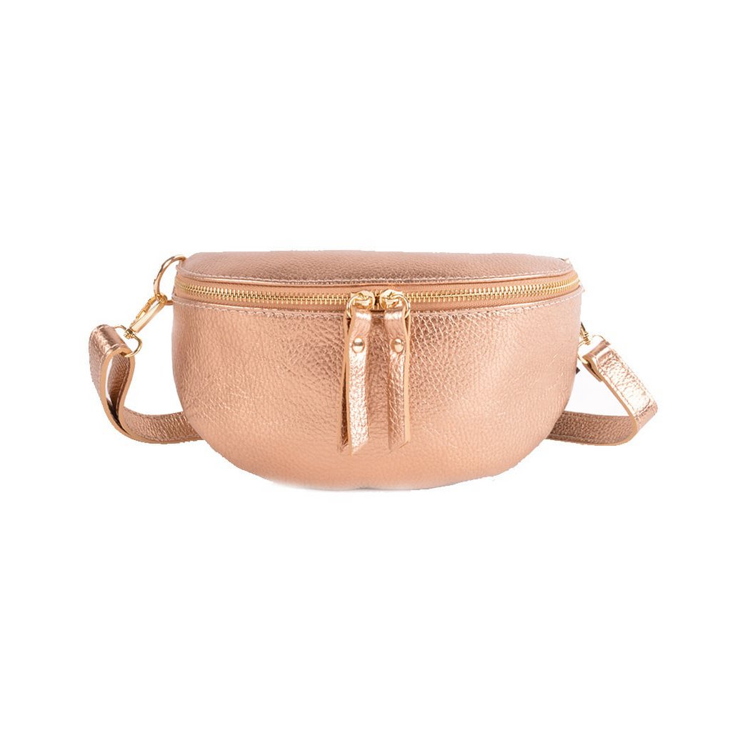 COOSZ_metallic heuptassen