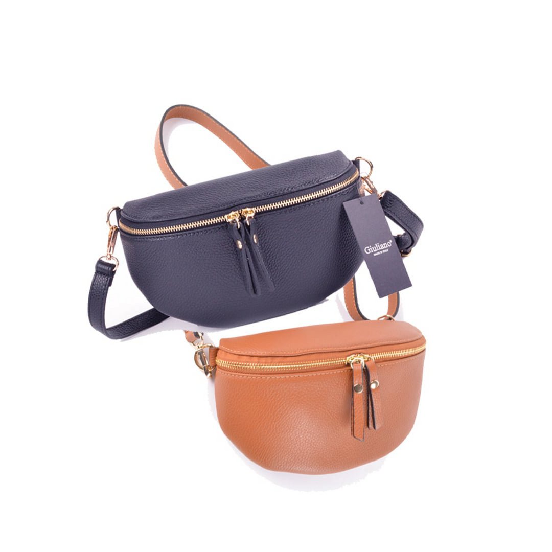 COOSZ_lederen heuptassen