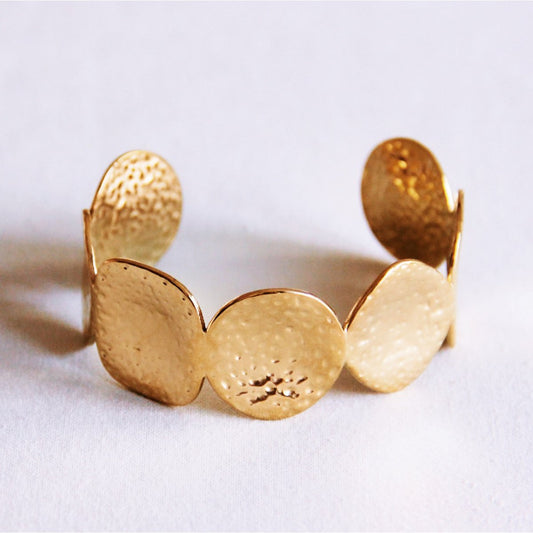 COOSZ_Bazou_bangels armbanden