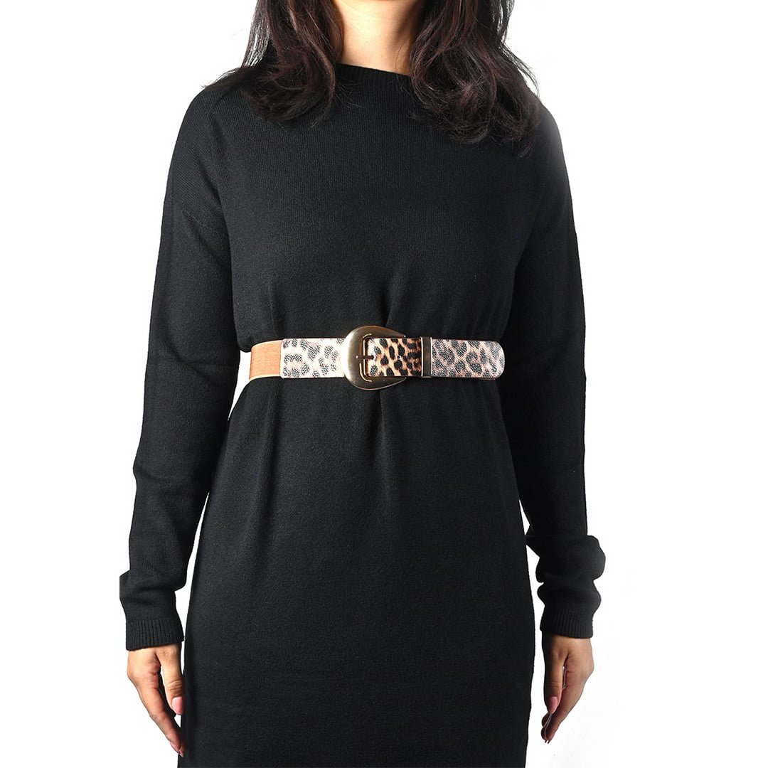 COOSZ_panterprint riem