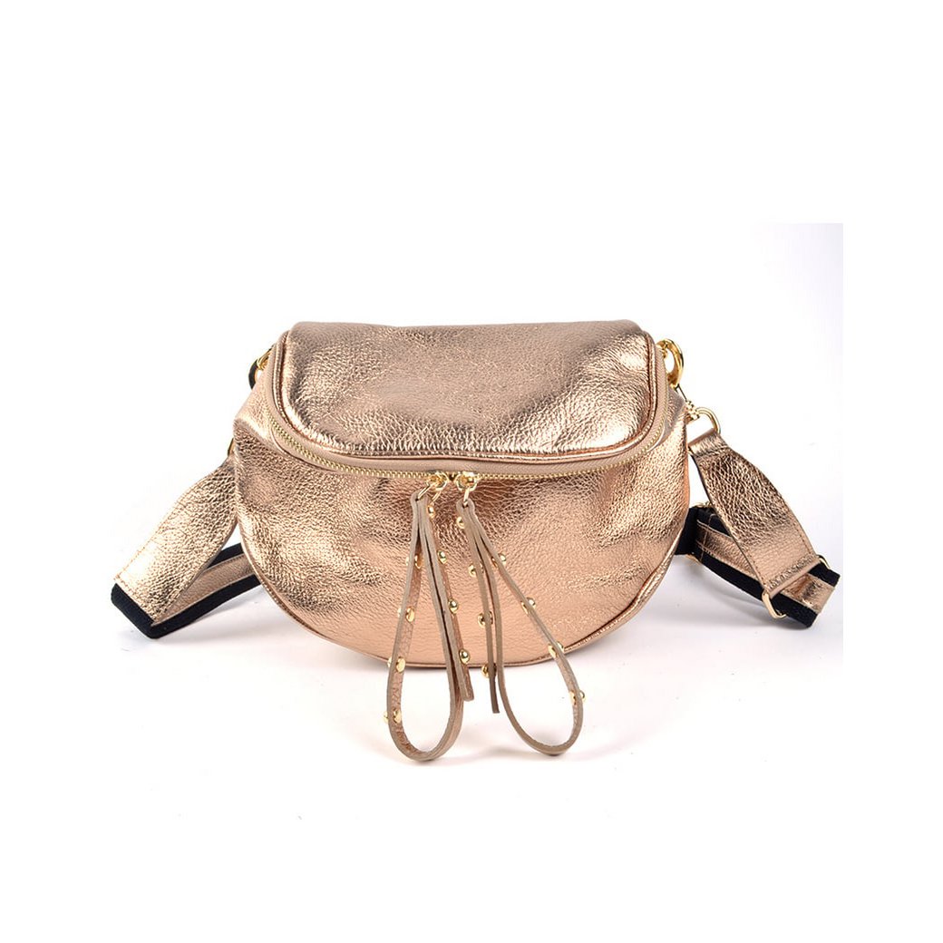 COOSZ_metallic heuptassen