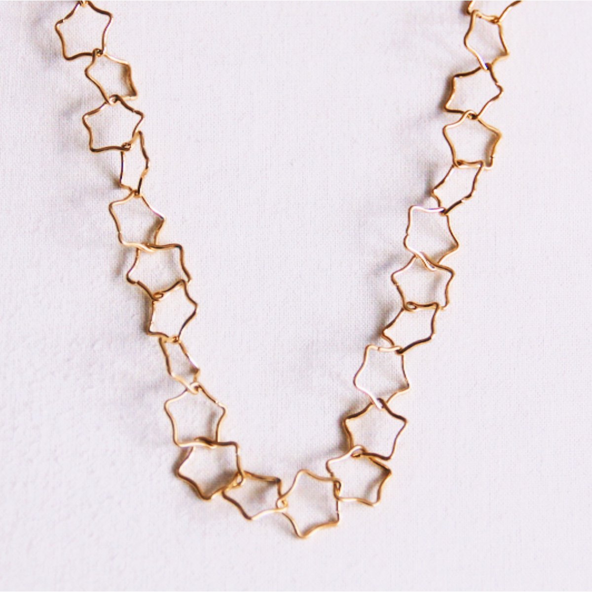 Bazou_kettingchocker ster