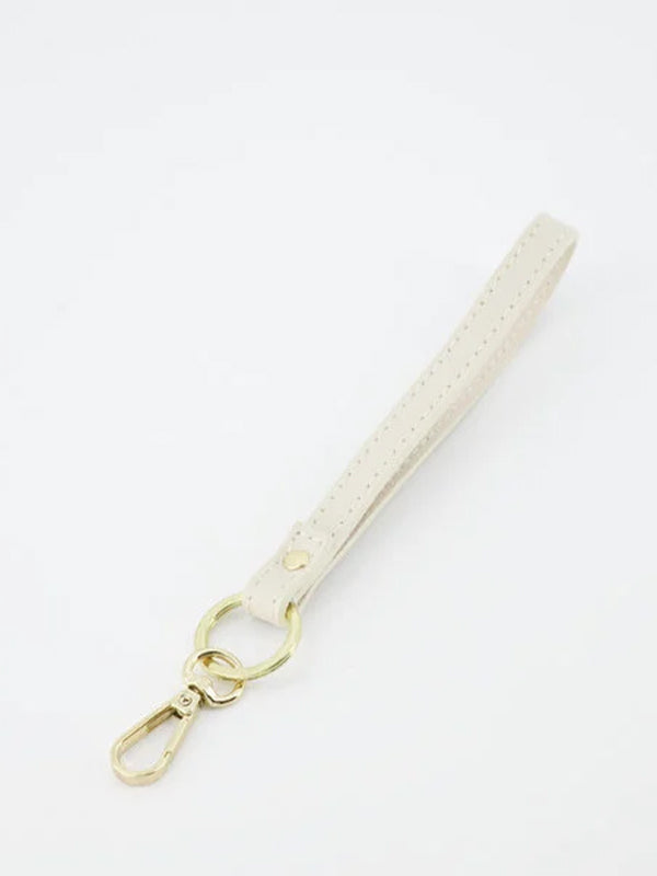 Puck Sleutelhanger |  maak je sleutelbos compleet