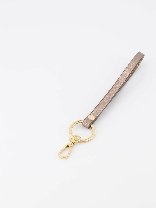 Bliss Sleutelhanger |  maak je sleutelbos compleet