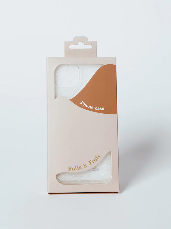 Telefoonhoesje Iphone 13 Pro Max