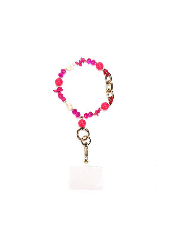 Telefoon- Sleutelhanger |  personaliseer je telefoon