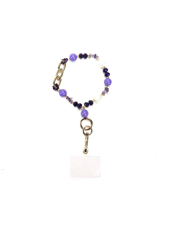 Telefoon- Sleutelhanger |  personaliseer je telefoon