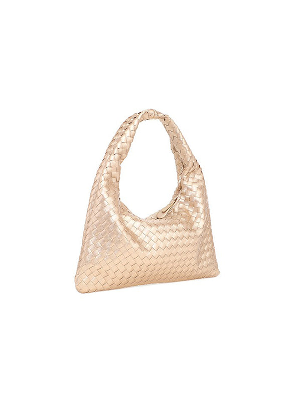 Champagne schoudertas Kopenhagen