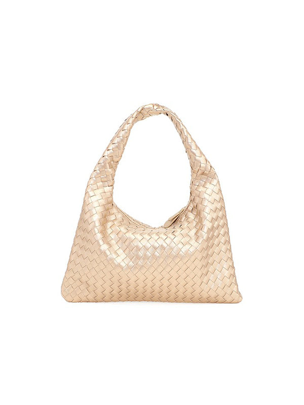 Champagne schoudertas Kopenhagen