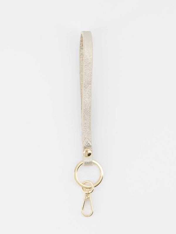 Blizz Sleutelhanger |  maak je sleutelbos compleet