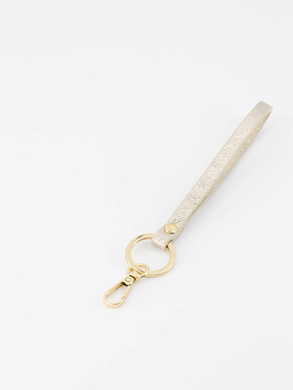 Blizz Sleutelhanger |  maak je sleutelbos compleet