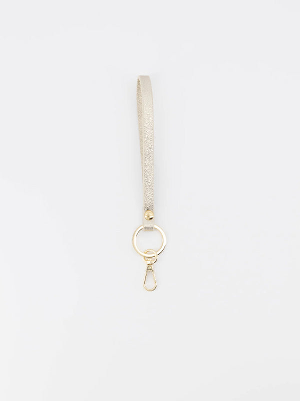 Blizz Sleutelhanger |  maak je sleutelbos compleet