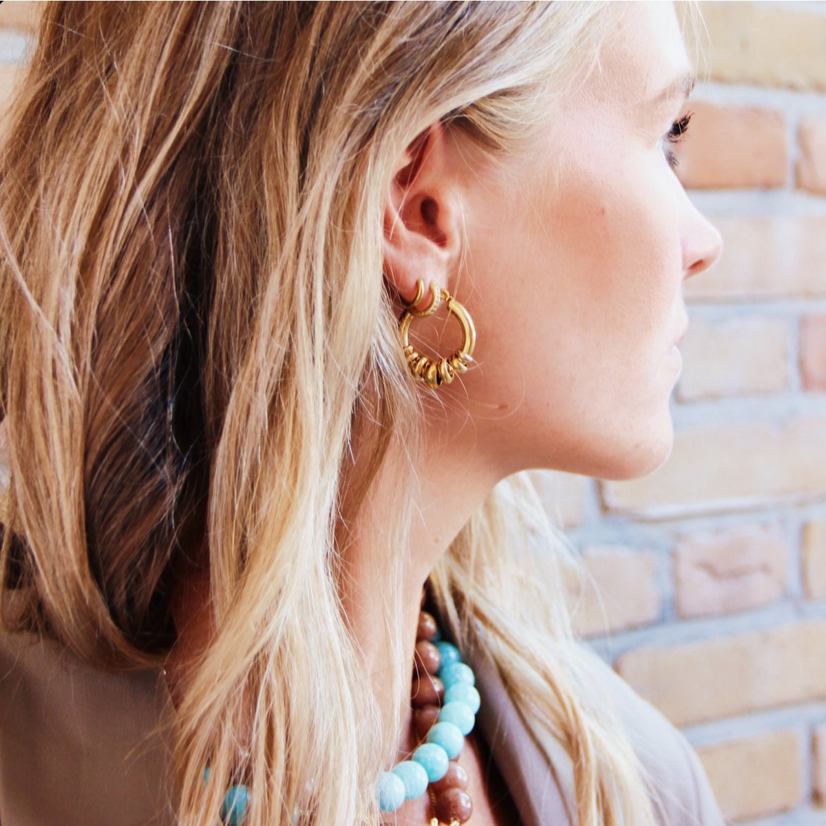 COOSZ_oorbellen met ringen