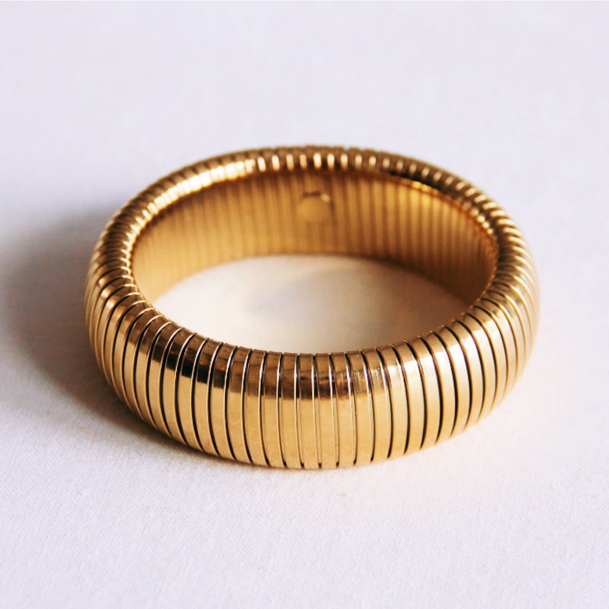 COOSZ_Bazou_bangels armbanden