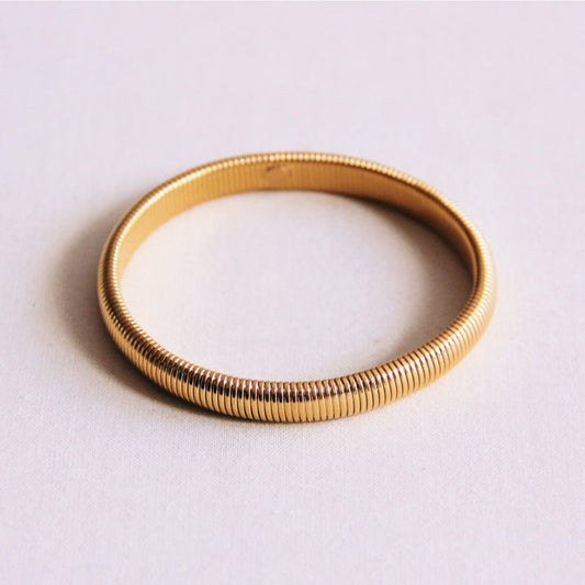 COOSZ_Bazou_bangels armbanden