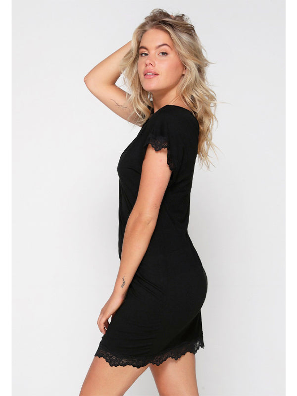 Lounge Jurkje LingaDore