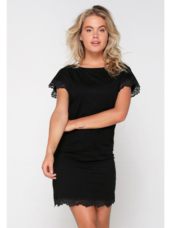 Lounge Jurkje LingaDore