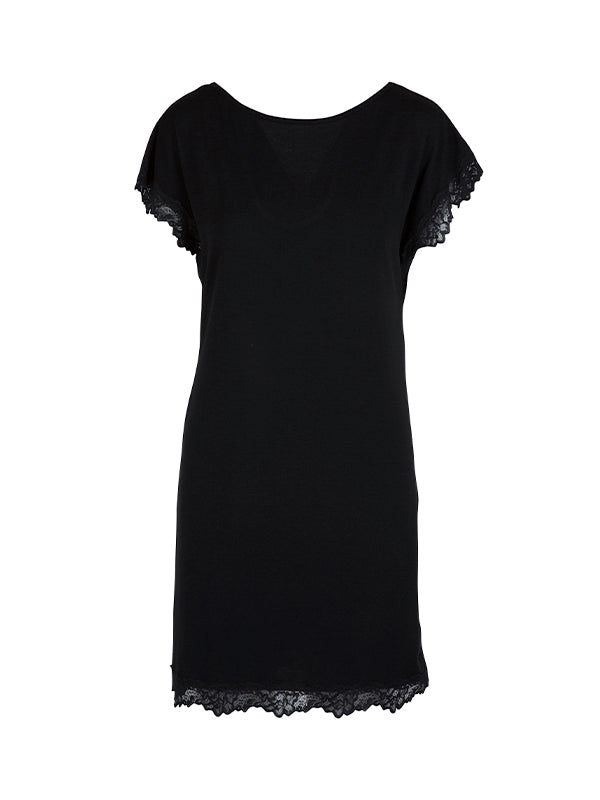 Lounge Jurkje LingaDore