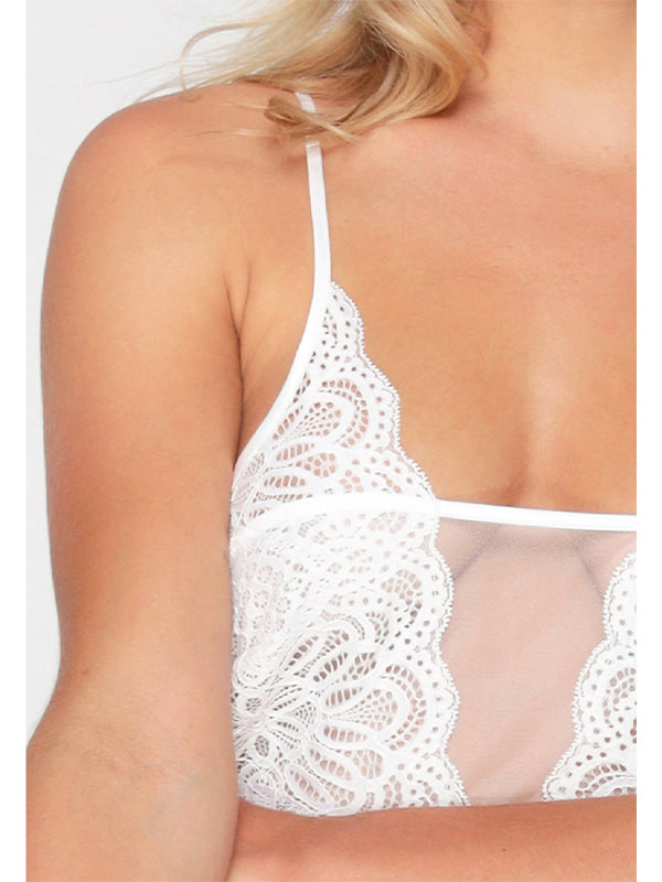 Nachtjurkje Snow White