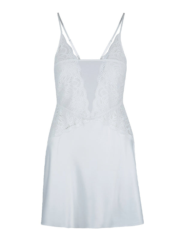 Nachtjurkje Snow White