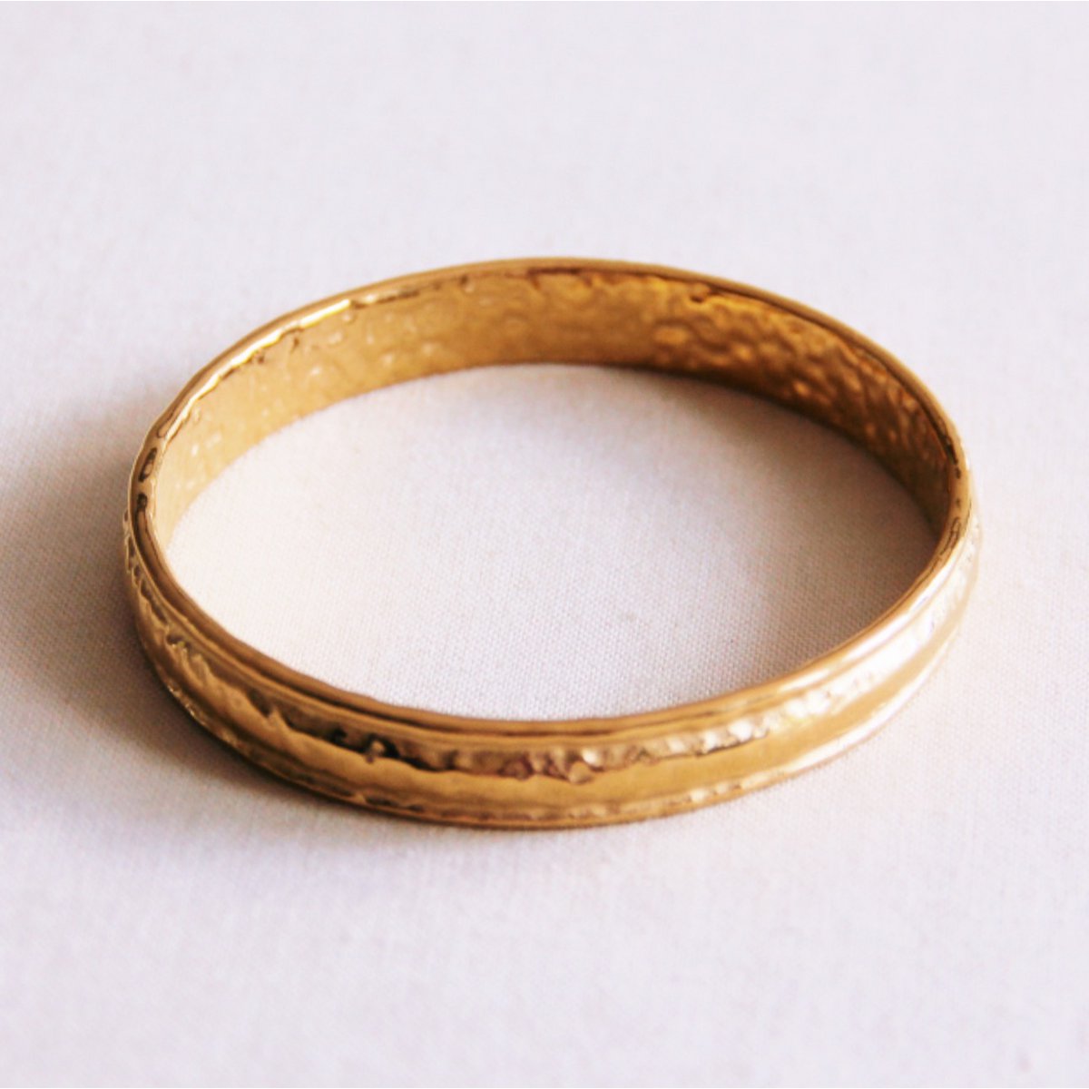 COOSZ_Bazou_bangels armbanden