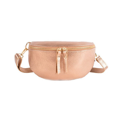 COOSZ_metallic heuptassen