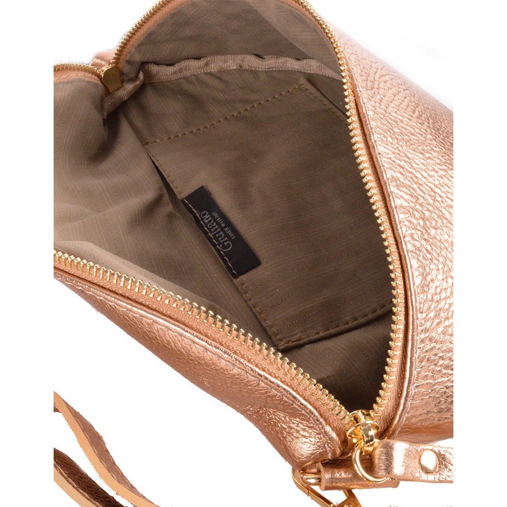 COOSZ_metallic heuptassen