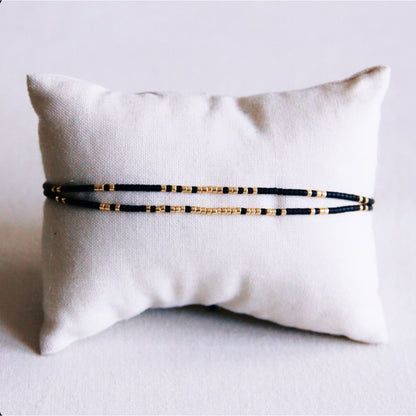 BAZOU_COOSZ_armband_feestcollectioe