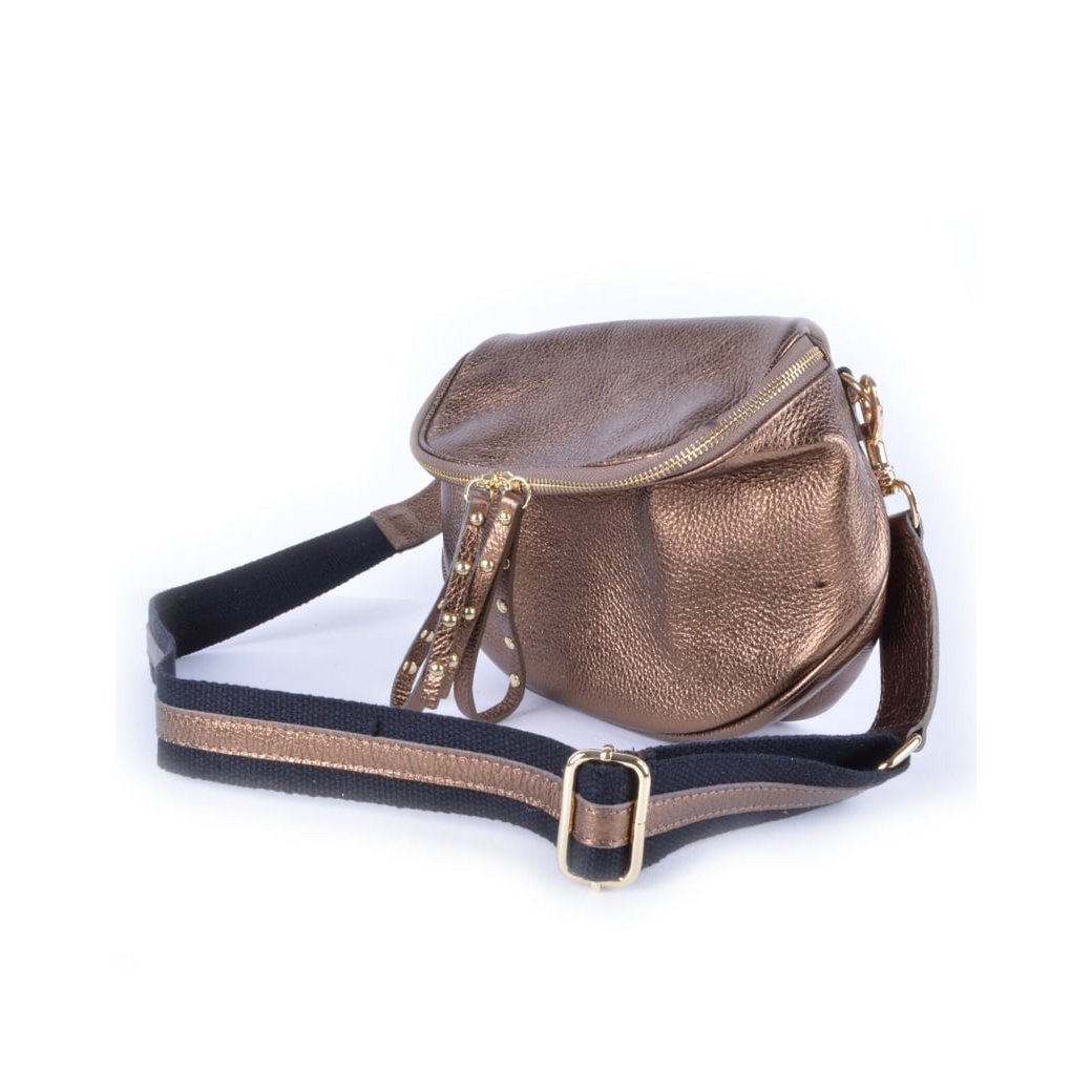 COOSZ_metallic heuptassen