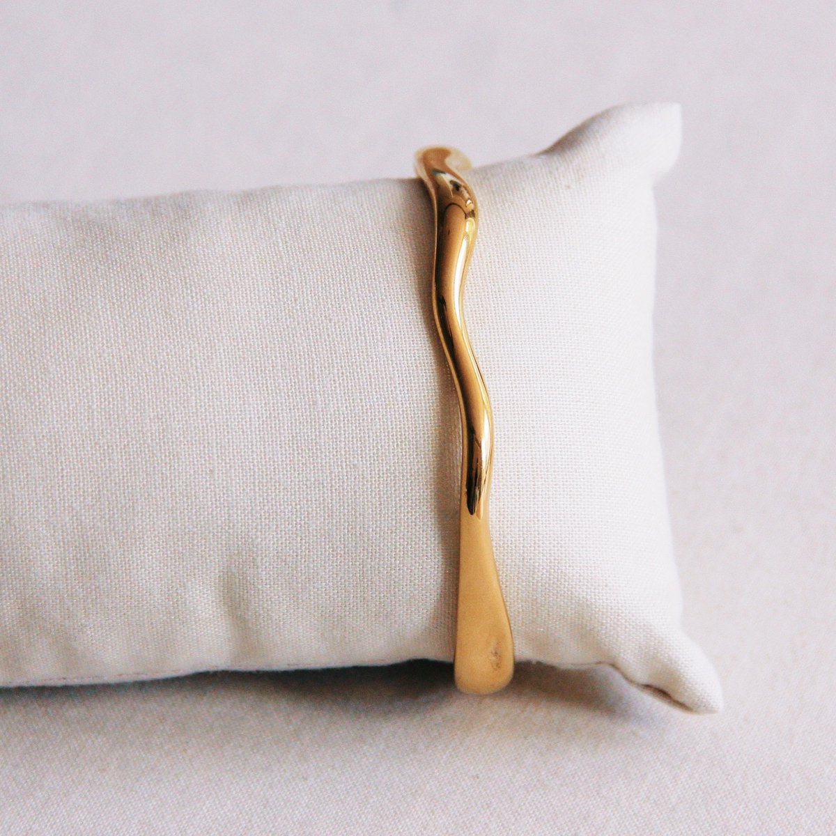 COOSZ_Bazou_bangels armbanden