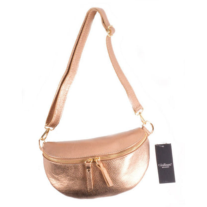 COOSZ_metallic heuptassen