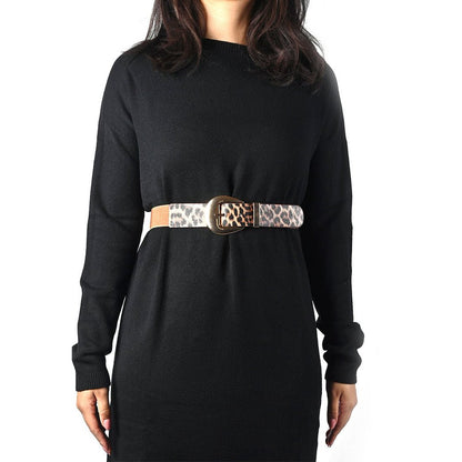 COOSZ_panterprint riem