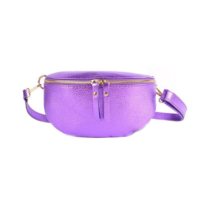 COOSZ_metallic heuptassen