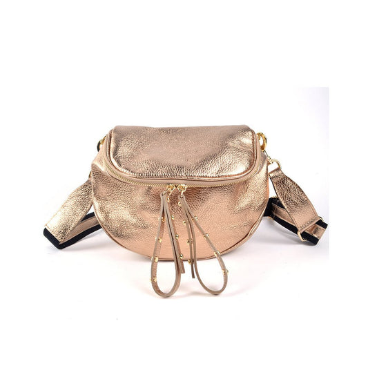 COOSZ_metallic heuptassen