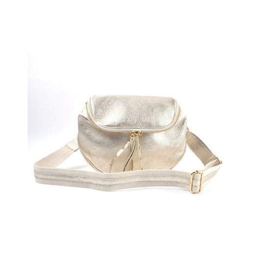 COOSZ_metallic heuptassen