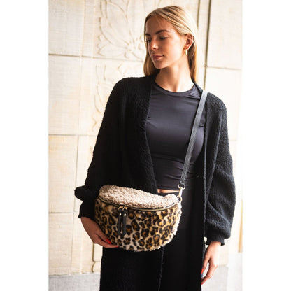 COOSZ_Heuptassen teddy