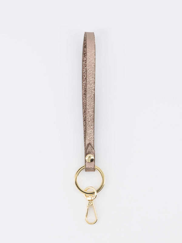 Bliss Sleutelhanger |  maak je sleutelbos compleet