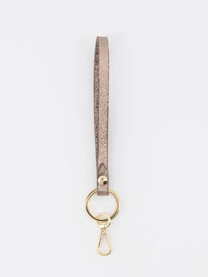 Bliss Sleutelhanger |  maak je sleutelbos compleet