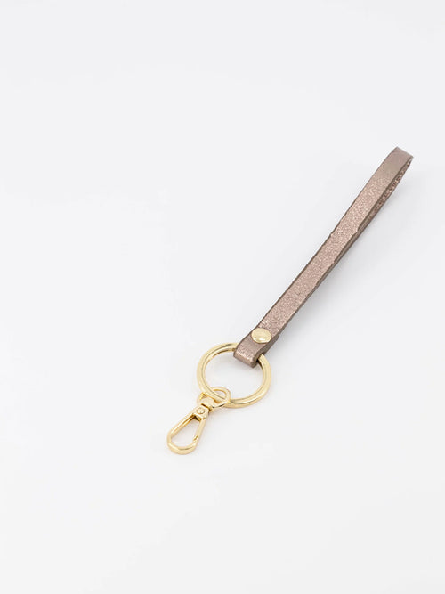 Bliss Sleutelhanger |  maak je sleutelbos compleet