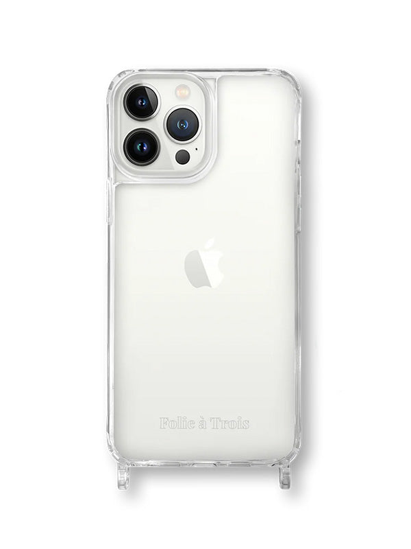 Telefoonhoesje Iphone 13 Pro Max