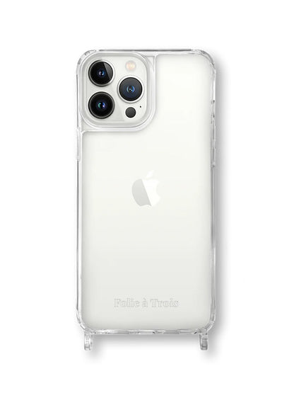 Telefoonhoesje Iphone 13 Pro Max