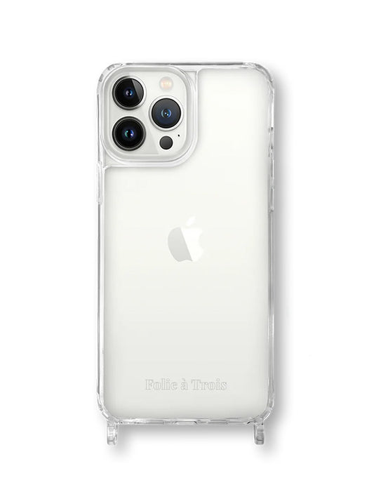 Telefoonhoesje Iphone 13 Pro Max