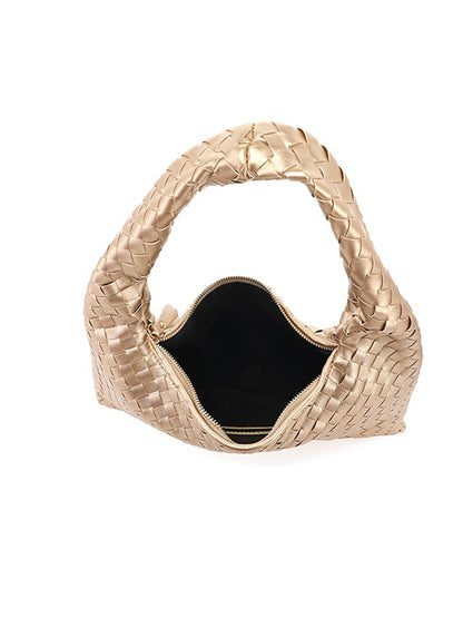 Champagne schoudertas Kopenhagen