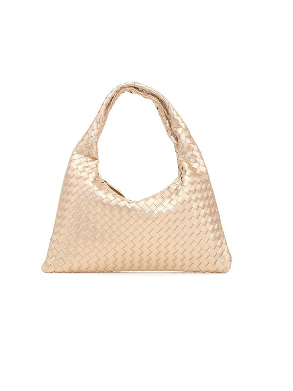 Champagne schoudertas Kopenhagen