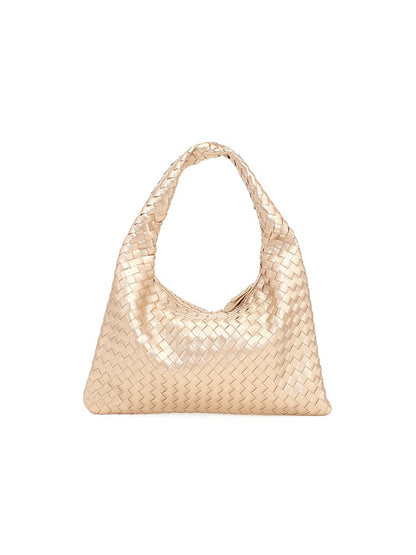 Champagne schoudertas Kopenhagen