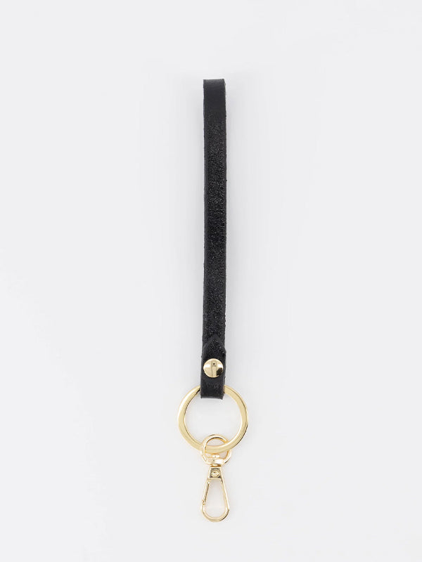 Blizz metallic Sleutelhanger |  maak je sleutelbos compleet