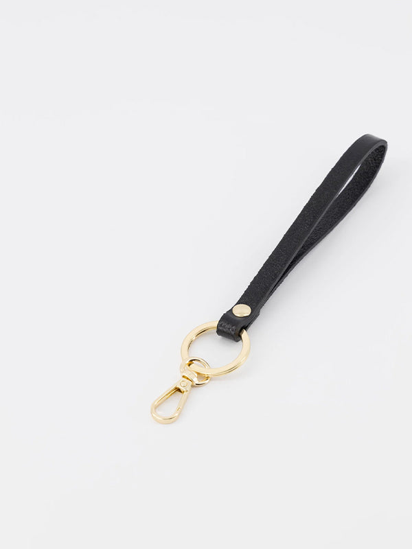 Blizz metallic Sleutelhanger |  maak je sleutelbos compleet