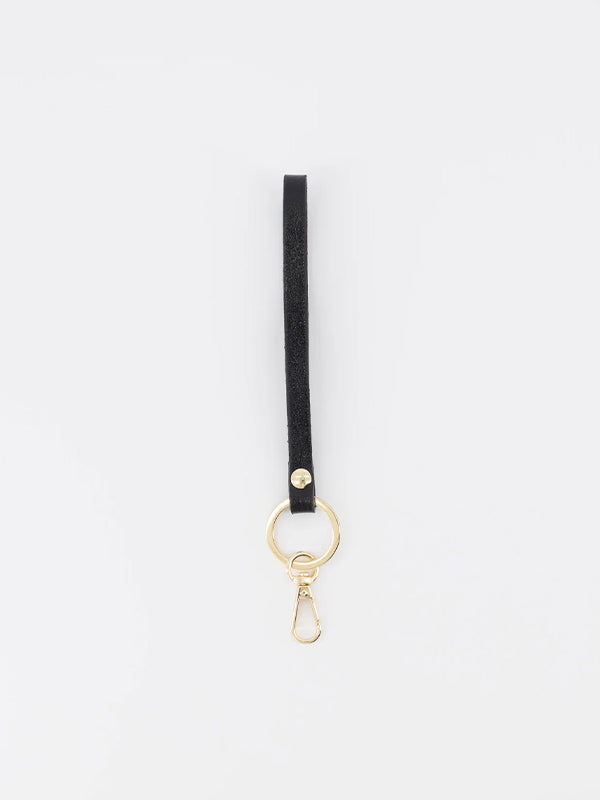 Blizz metallic Sleutelhanger |  maak je sleutelbos compleet