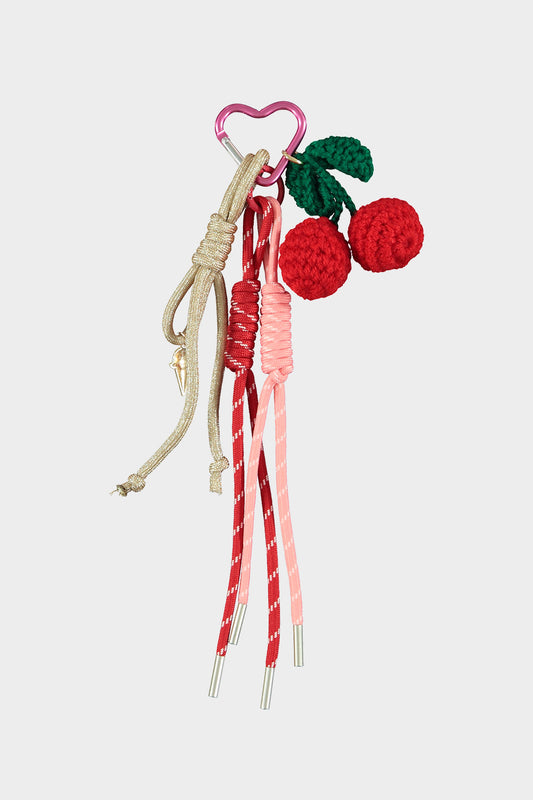 Tassenhanger Cherry