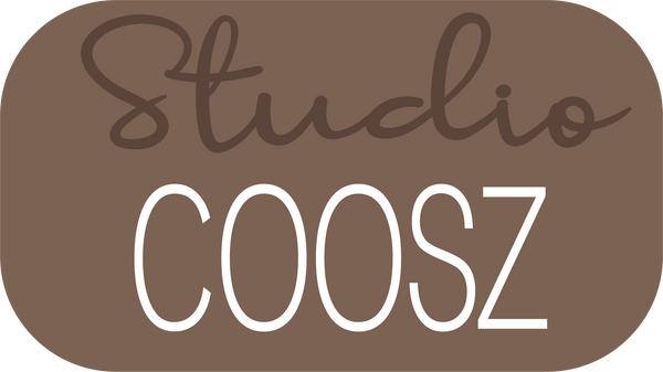 Studio COOSZ